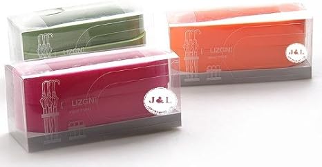 Amazon Co Jp Amazon マグネットアンブレラスタンド シンプル スタイリッシュで機能的な傘立て 傘立て おしゃれ 傘ホルダー 傘立て ホルダー マグネット グリーン ワイド ホーム キッチン