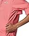 Columbia Sportswear Womens Tamiami Ii ls shirt, Lollipop, Medium