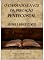Livro O Chamado e a Voz da Pregação Pentecostal para Jovens e Adolescentes : Como pregar ao público Jovem e Adolescente com excelência