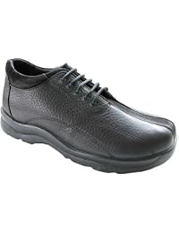 aetrex shoes amazon