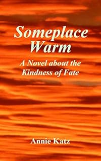 For FREE at eBooksHabit.com
