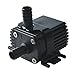ZKSJ 3.6L/min Mini DC Brushless Submersible Water Pump Ideal for CPU cooling primary