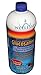 Wellesse Joint Movement Glucosamine With Chondroitin & Msm 33.8 fl oz (1000 ml) (Pack of 2)