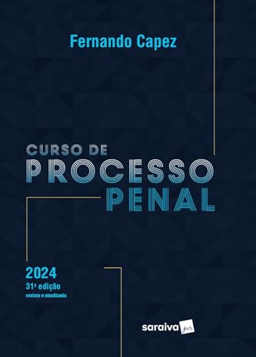 Logomarca do site Literatura Jurídica