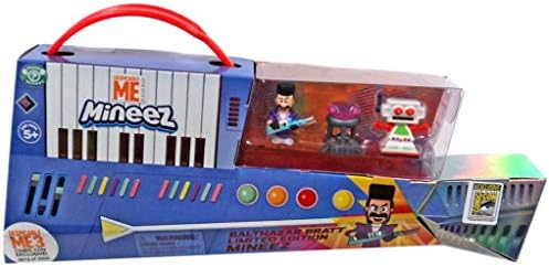 learn machine code programming