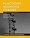 Student Solutions Manual to accompany Functions Modeling Change 3e