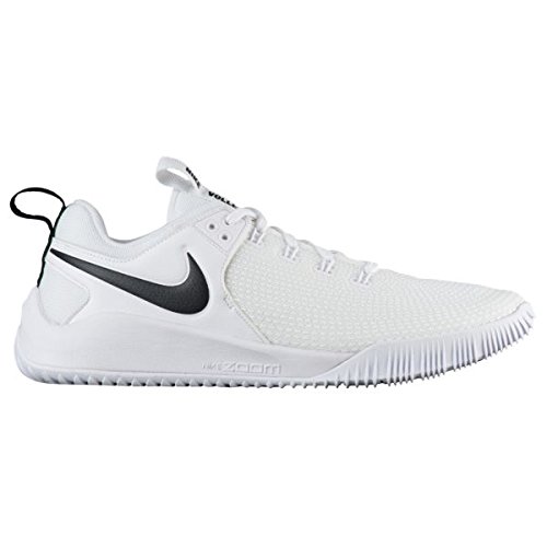 新発売 バレーボール Zoom B07c9ybh45 並行輸入品 バレーボールシューズ 2 ナイキ Hyperace Cm 24 0 レディース 12月スーパーsale 15 Off Www Aiq Aiq Com Mx