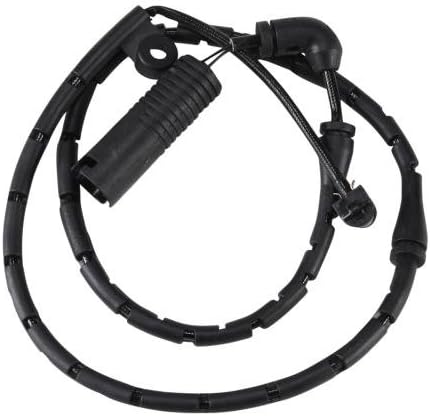 10032 - DMA Goodpoint Brake Wear Sensor, Warranty