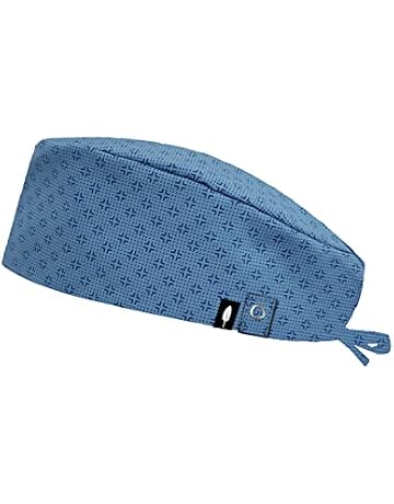 Cuffie da infermiera monouso | Amazon.it