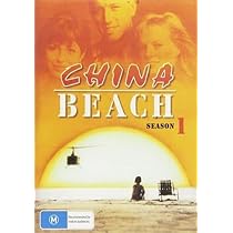 China Beach: Season 1: Amazon.ca: Movies & TV Shows