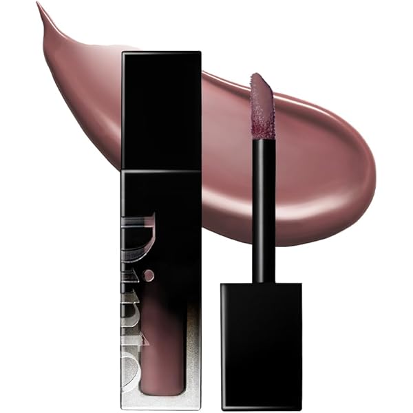 Amazon.com : Rhode Peptide Lip Tint, Sheer Color and Hydrating