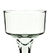 Long Stem Glass Tealight Candleholders Home Decor Special Events & Holidays Set of 6 by GB