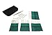 Tool Set Pick Kit Set for Pro by P Store US