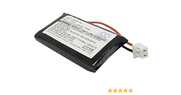 dogtra iq plus transmitter