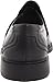 ECCO Men's New Jersey Buckle Loafer