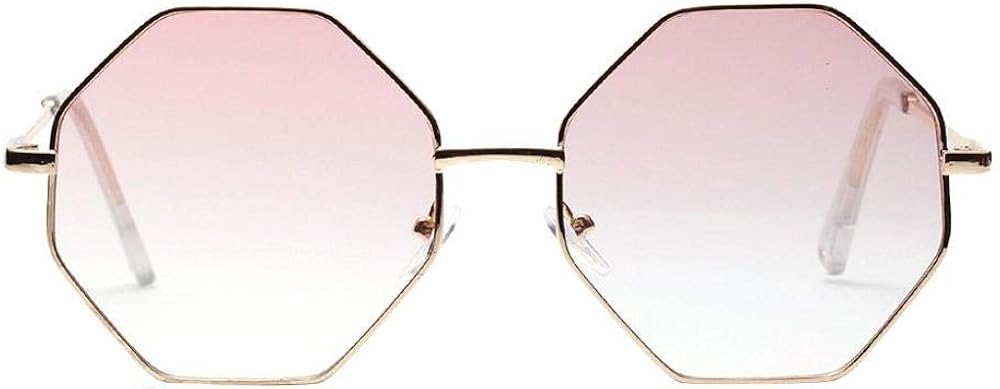 Precios De Gafas Progresivas En General Optica Top Sellers, 60% OFF |  blogdogbu.com.br