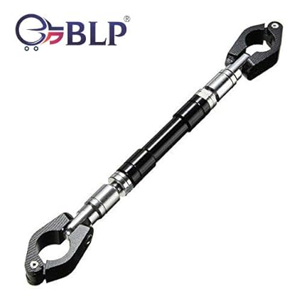 royal enfield accessories amazon