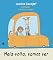 Livro Meia-volta, vamos ver