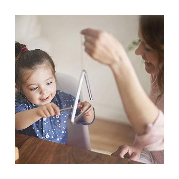 HapeeFun-26pcs-Toddler-Musical-Instruments-Set-Percussion-Instrument-Toys-Toddler-Musical-Toys-Set-Rhythm-Band-Set-Birthday-Gift-for-Toddlers-Kids-Preschool-Children-with-Storage-Bag HapeeFun Toddler Musical Instruments, 22pcs Percussion Toy Rhythm Band Set Toddlers Toys Xylophone Glockenspiel Toy for…