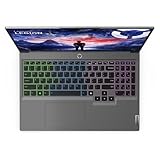 Lenovo Legion 5i Gaming Laptop, Intel 24-Core