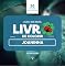 Livro Livro de colorir joaninha: livro infantil de colorir com 20 imagens (Livros Infantis)