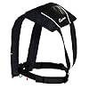 Eyson-Slim-Inflatable-PFD-Life-Jacket-Life-Vest-Adult-Manual