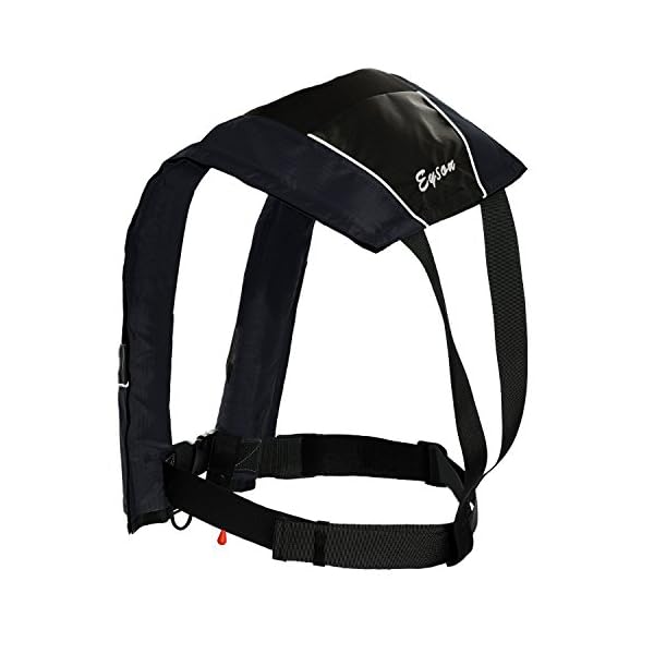 Eyson-Slim-Inflatable-PFD-Life-Jacket-Life-Vest-Adult-Manual