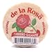 De La Rosa Marzipan Peanut Candy Extra Large (Gigante), 20 Packs