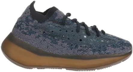 Amazon.com | Adidas Yeezy Boost 350 V2 'Beluga' (Reflective) US 14