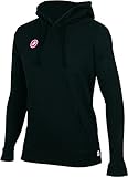 Castelli Race Day Pullover Hoodie - Men's