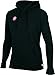 Castelli Race Day Pullover Hoodie - Men's
