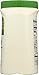 365 by Whole Foods Market, Organic Nut Butter, Tahini, 16 Ounce