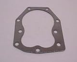 Tecumseh Genuine 36451 Cylinder Head Gasket For HM HMSK LH TVM220 TVXL220 OEM