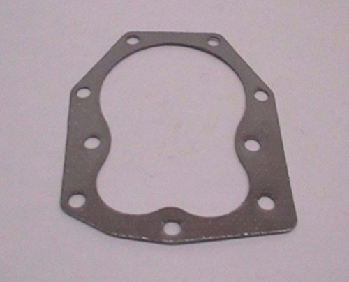 Tecumseh Genuine 36451 Cylinder Head Gasket For HM HMSK LH TVM220 TVXL220 OEM