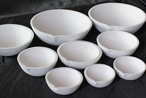 1 OTOOLWORLD+Ceramic+Crucible+Furnace+Refining