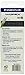 STAEDTLER Pencil, WOPEX HB 18 Pack 100% PEFC (182 41CB18 NA)