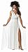 Athenian Goddess Costume