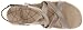 Sanita Women's Carise Dress Sandal