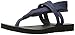 Skechers Women's Meditation Effortless&Chic Toe Ring Sandal
