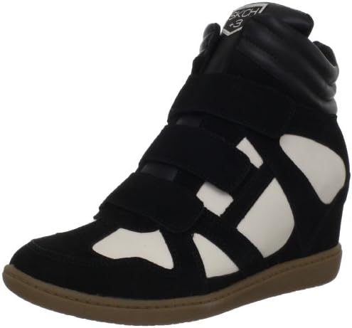 skechers hidden wedge boots