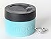 ringo :: On-The-Go Ring Cleaner (Blue)