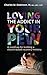 Loving the Addict in Your Pew: A roadmap for building a church-based recovery ministry by Charles W. Robinson