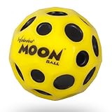 Waboba Moon Ball in Various Colors