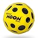 Waboba Moon Ball in Various Colors