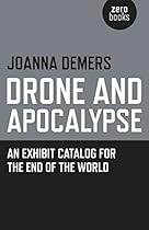 Memorials to Shattered Myths: Vietnam to 9/11