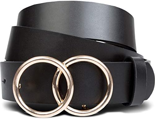 womens designer belts australia