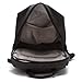 Pacsafe Instasafe Z500 Anti-Theft Daypack