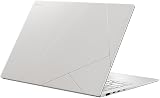 ASUS Zenbook S14 UX5406SA OLED 14.0 3K 120Hz Touch 32GB 1TB UK Keyboard view 6