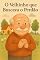 Livro O Senhor Bartolomeu e o Perdão no Jardim (Coleção O Divino Perdão Humano)