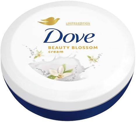 best matte black eyeliner